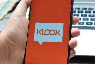 SoftBank-backed Klook raises $210 million in post-pandemic travel rebound