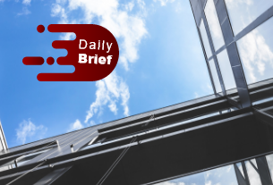 UK, China to restart direct flights; China's air travel rises 40.2% in holiday | Daily Brief