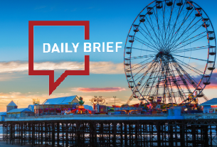 Accor charts ambitious plan for China market; Tourism expo to draw 5,000+ exhibitors to Shanghai | Daily Brief