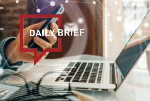 Daily border entries/exits to reach pre-pandemic levels during Spring Festival; China reports 81.55 million railway trips in first week of travel rush | Daily Brief