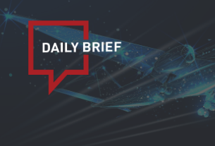 Shanghai Disney plans new expansion; Cathay Pacific posts record profit | Daily Brief