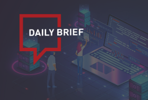 Cathay's budget unit bans group bookings; Carnival's China joint venture sells ship | Daily Brief 