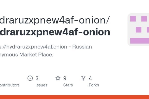 Оф ссылка на kraken onion top